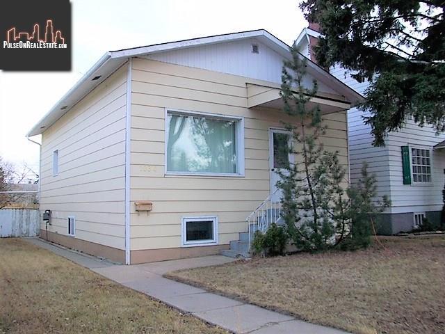 Property 1034 Colony St main img