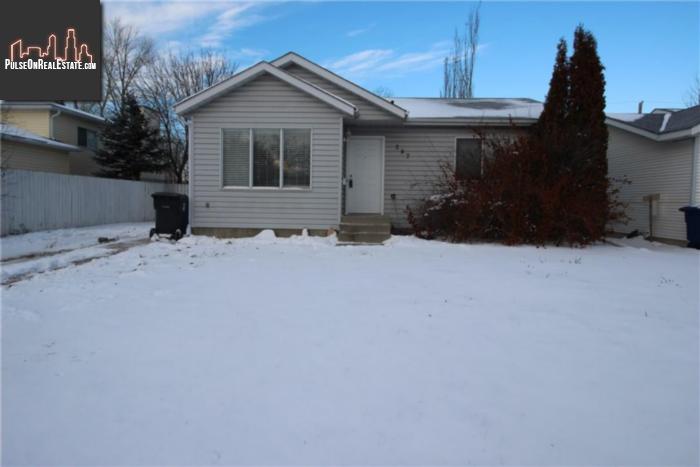 Property 307 Centennial Blvd main img