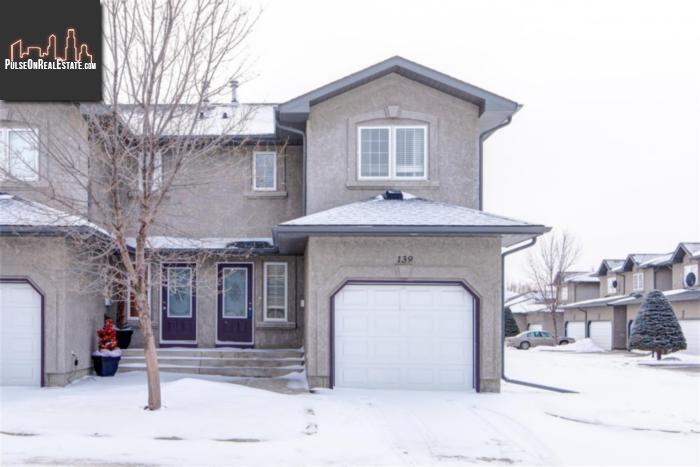 Property 139 405 Bayfield Cres main img