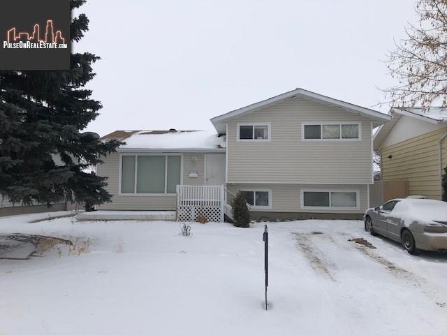 Property 207 Canora St W main img