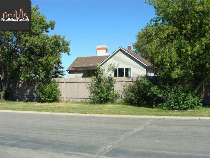 Property 222 South Railway Ave W main img