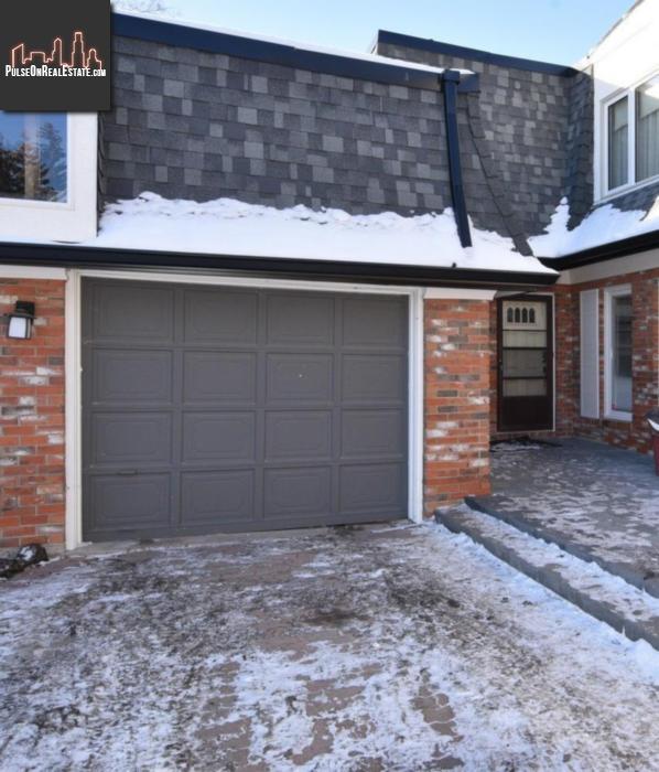 Property 1142 Gryphons Walk main img