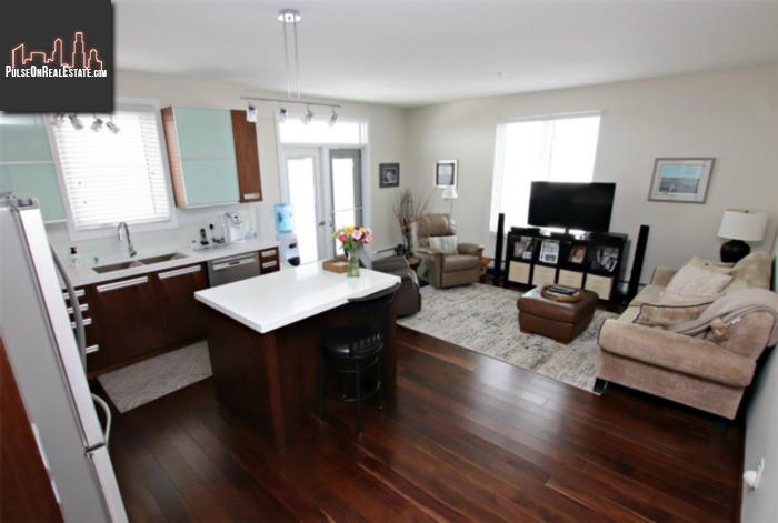 Property 312 2101 Heseltine Rd main img