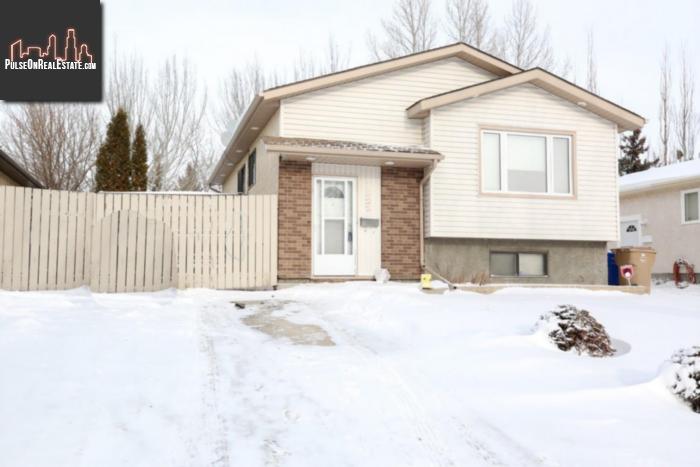Property 7222 Spooner Dr main img