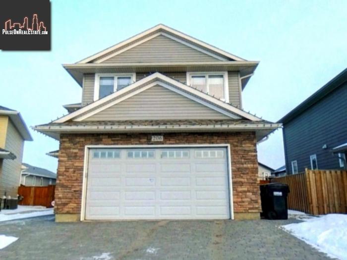 Property 206 Chubb Cv main img