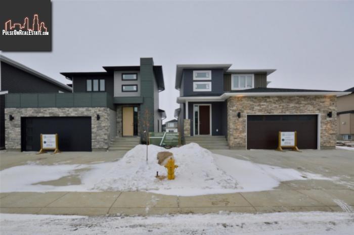 Property 671 Fast Cres main img