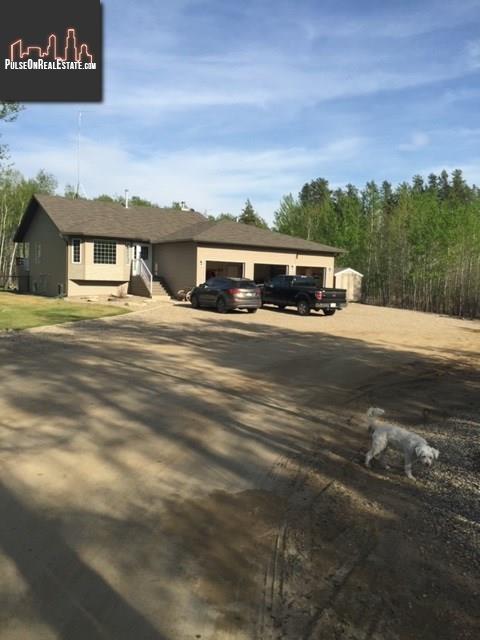 Property 140 Birch Ln main img