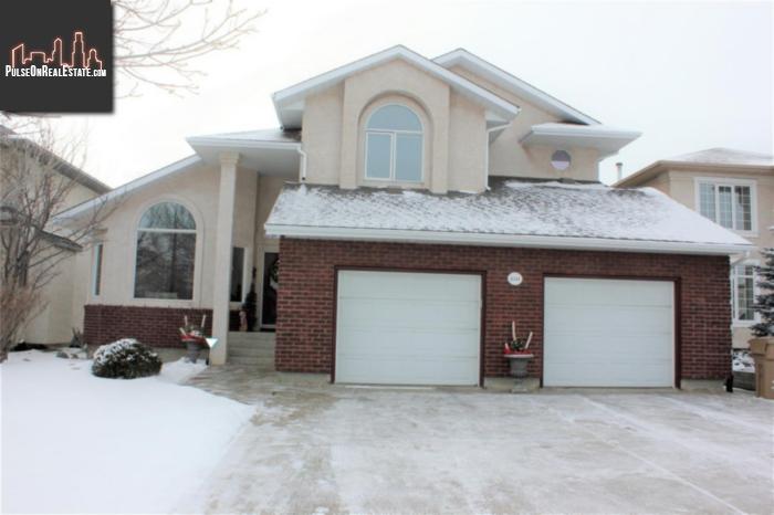 Property 4241 Wascana Rdg main img