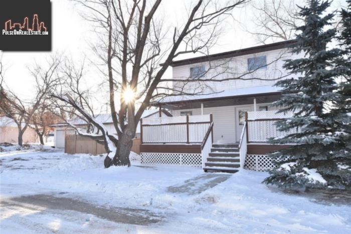 Property 337 Railway St E main img