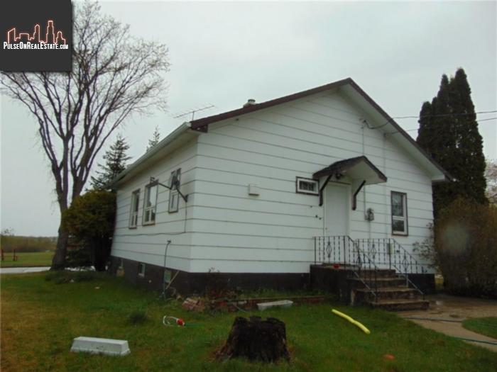 Property 104 5th St Se main img