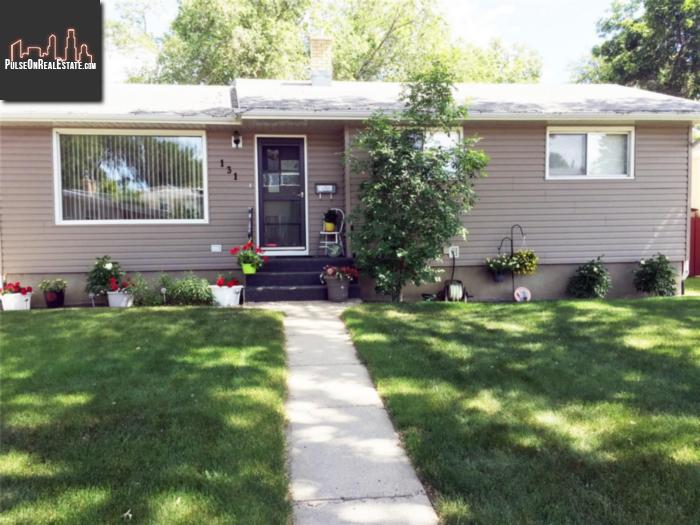 Property 131 Allen Dr main img