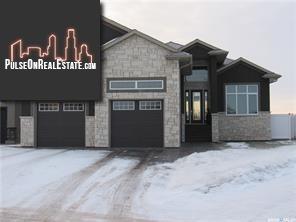 Property 318 Baltzan Cv main img
