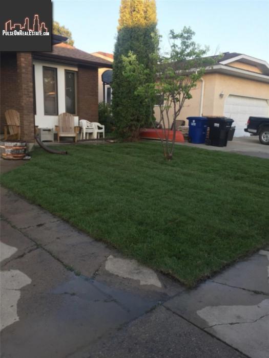 Property 111 Bonli Cres main img