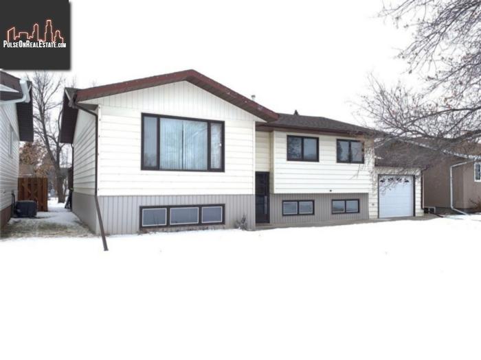 Property 49 Vanier Dr main img