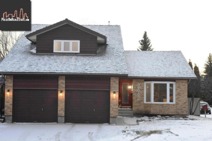 Property 2642 Cochrane By E main img