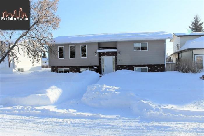 Property 109 Lendrum St main img