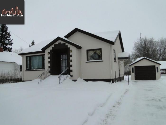 Property 208 3rd Ave N main img