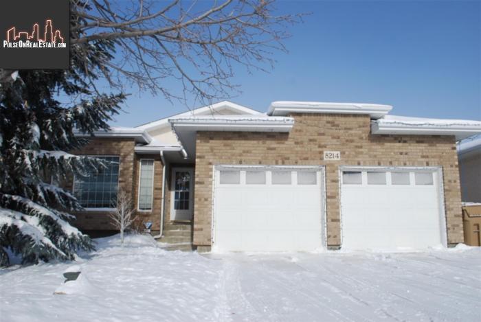 Property 8214 Struthers Cres main img