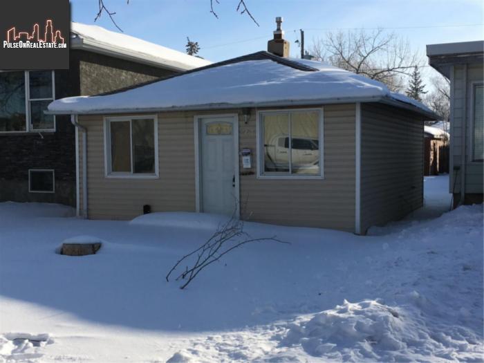 Property 261 Mcintyre St main img
