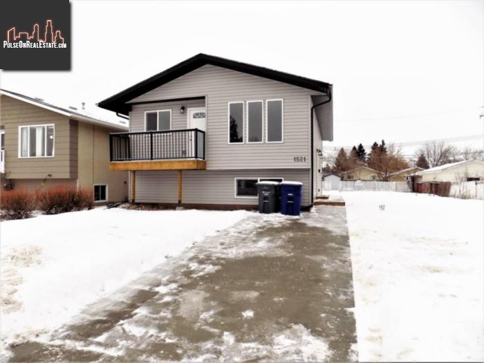 Property 1521 Laura Ave main img