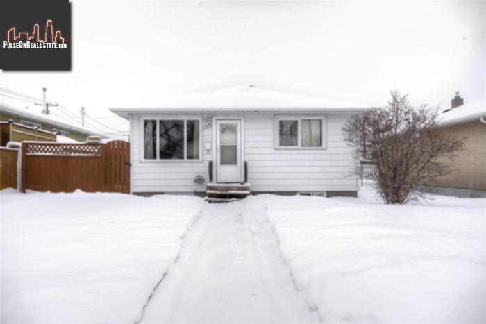 Property 1574 Rupert St main img