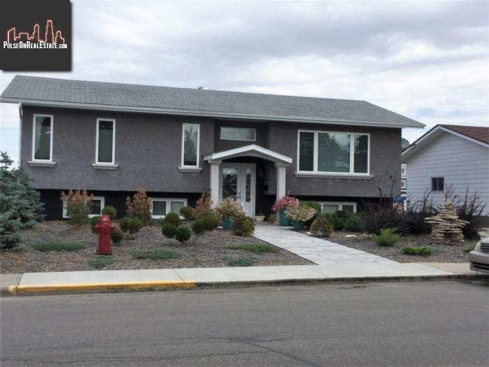 Property 281 7th Ave main img