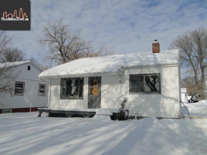 Property 149 Maxwell St main img