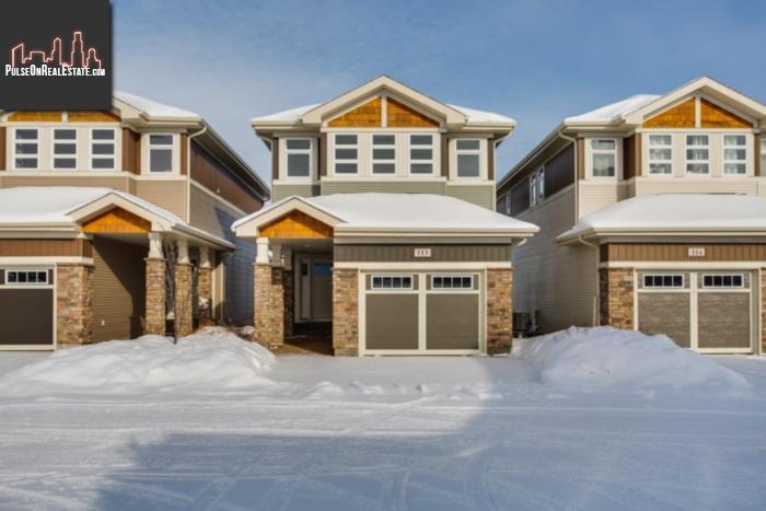 Property 113 342 Trimble Cres main img
