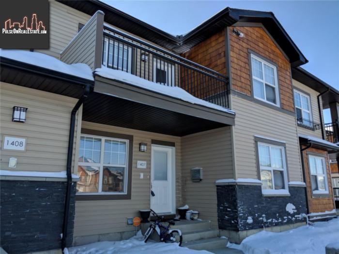 Property 1407 1015 Patrick Cres main img