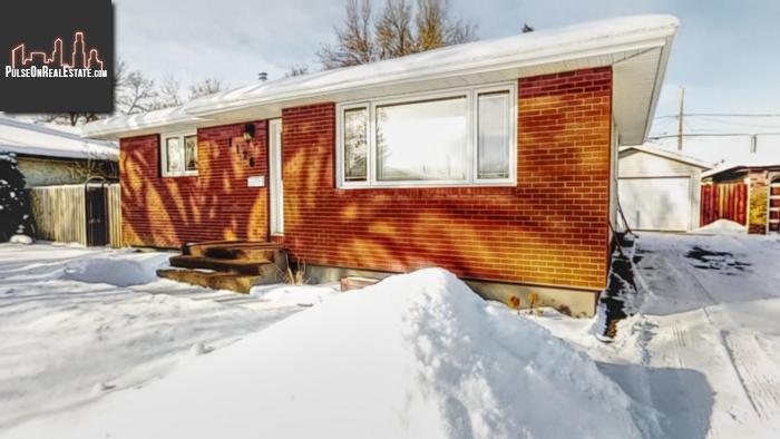 Property 1126 Vaughan St main img