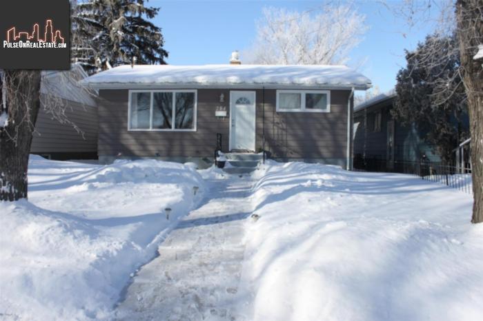 Property 284 Quebec St N main img