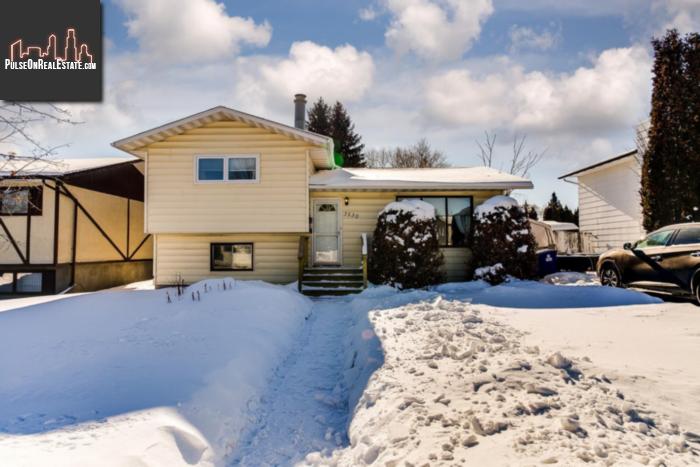 Property 3530 Parkdale Rd main img
