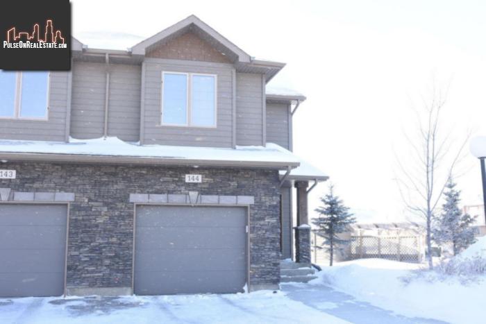 Property 144 2501 Windsor Park Rd main img