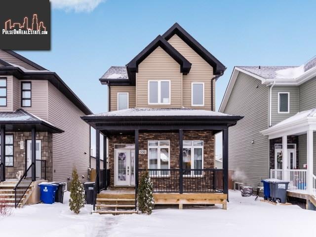 Property 550 Klassen Cres main img