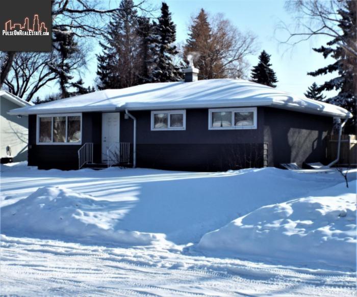 Property 18 Hardy Cres main img