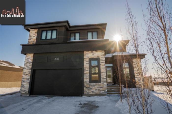 Property 316 Brookview Dr main img