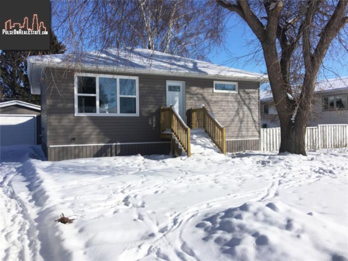 Property 415 Simpson St main img