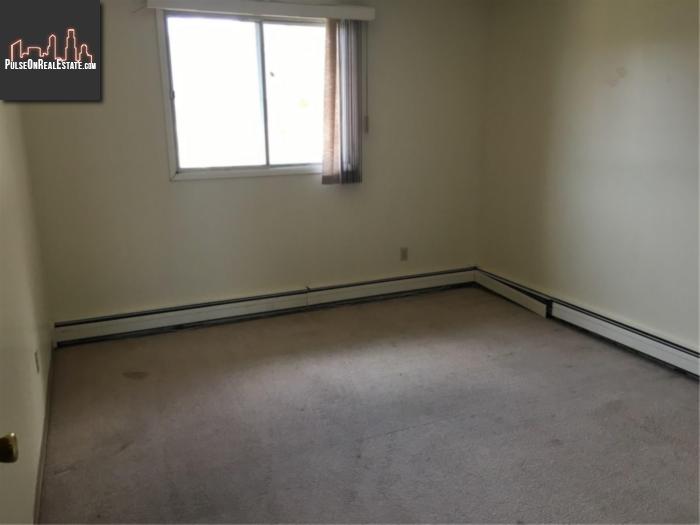 Property 34 27 Centennial St main img