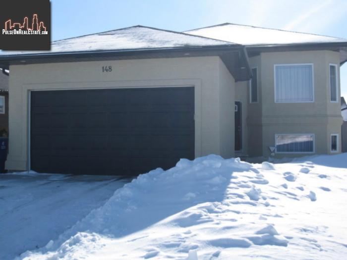 Property 148 Mcdonald St main img