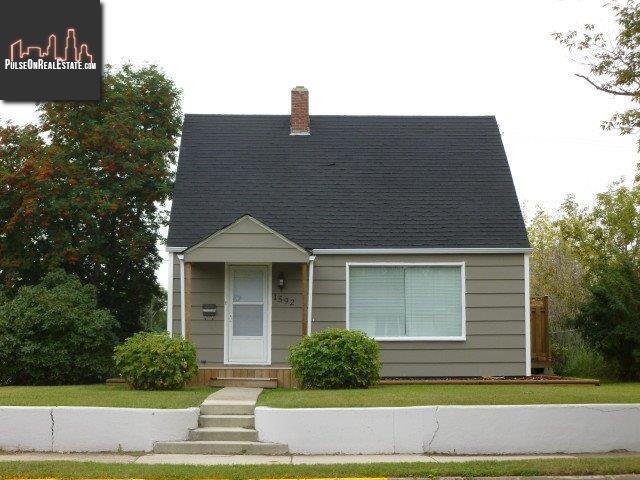 Property 1592 99th St main img