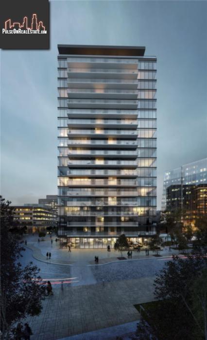 Property 204 200 Spadina Cres S main img