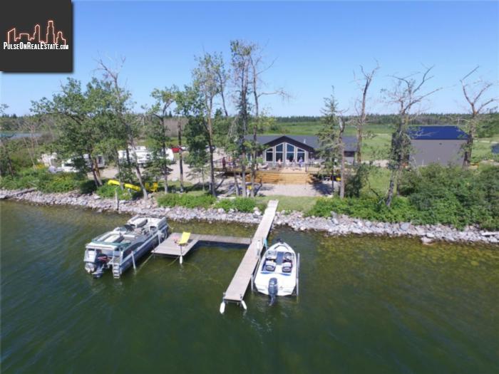 Property 1 Todds Point main img