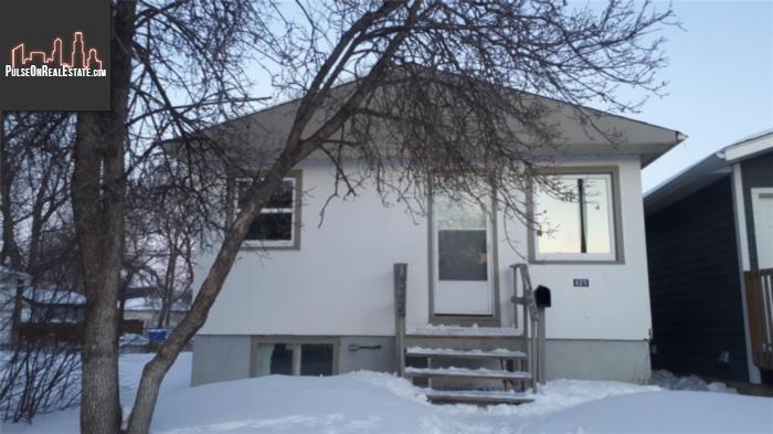Property 829 Elphinstone St main img