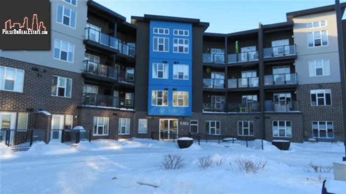 Property 216 5301 Universal Cres main img