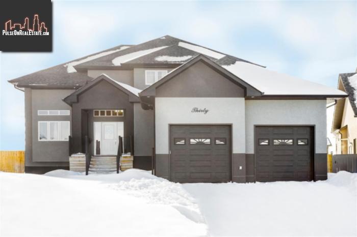 Property 30 Hinz Pl main img