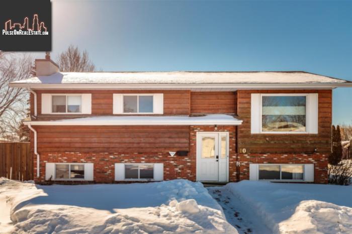 Property 102 Whitecap Cres main img