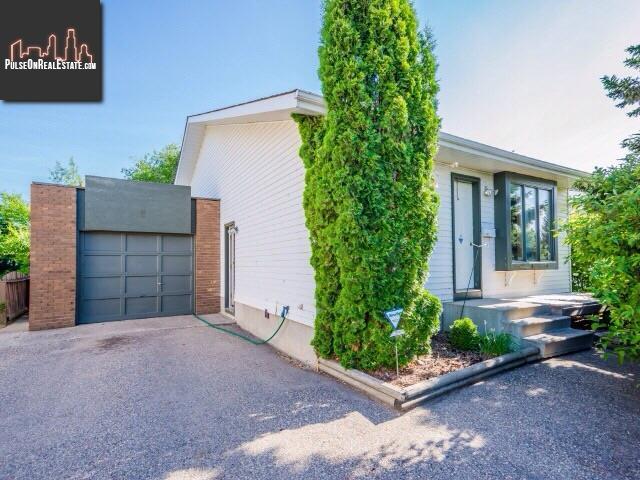 Property 1206 Mccormack Rd main img