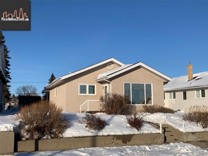 Property 250 3rd Ave E main img