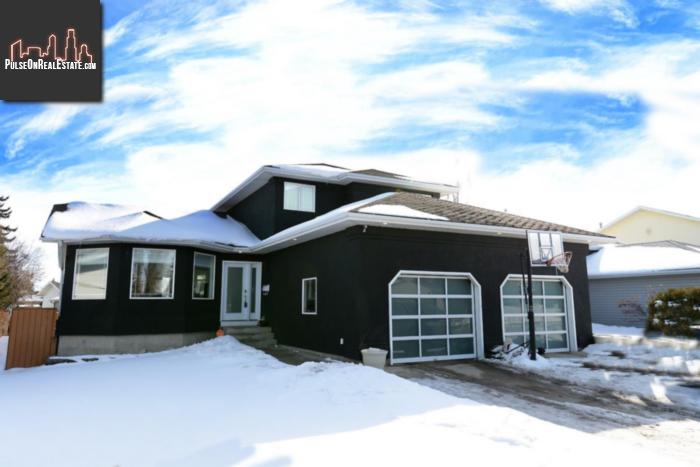 Property 226 Roborecki Cres main img
