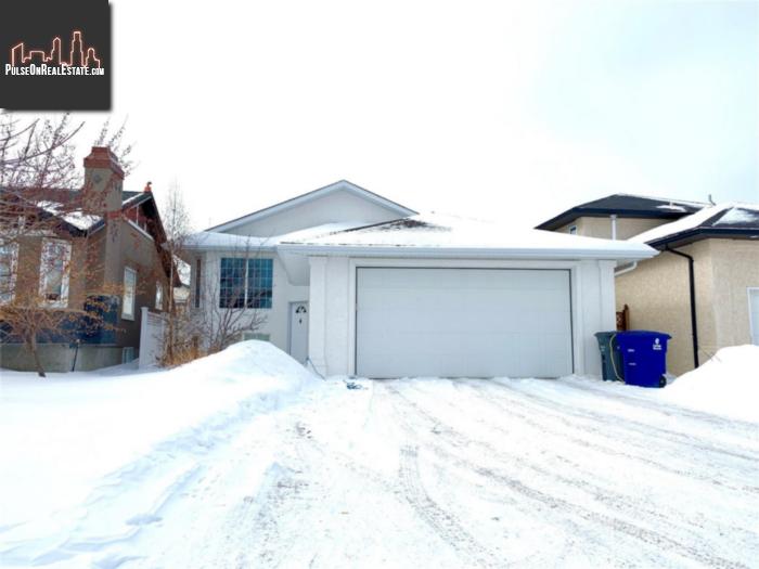 Property 218 Adaskin Cv main img